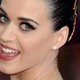 Image for article titled It's Official: Katy Perry Is Having Naked Sleepovers at John Mayer's House